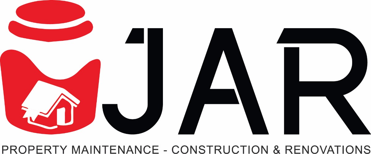 JAR-Group Logo
